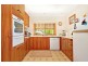 1 Emily Close, Riverside TAS 7250