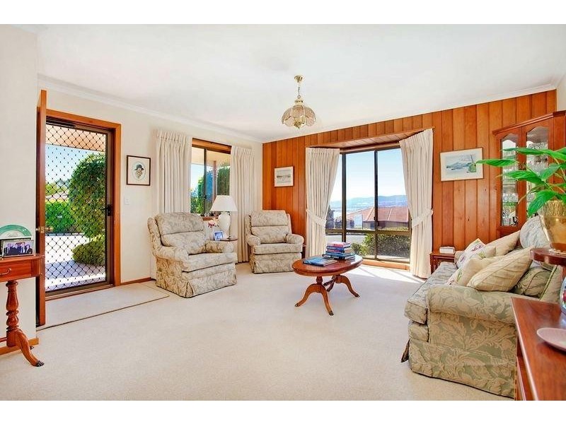 1 Emily Close, Riverside TAS 7250