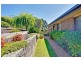 1 Emily Close, Riverside TAS 7250