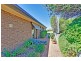 1 Emily Close, Riverside TAS 7250