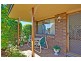 1 Emily Close, Riverside TAS 7250