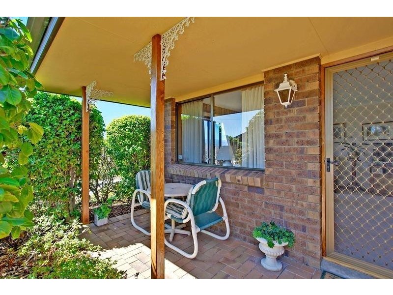 1 Emily Close, Riverside TAS 7250