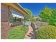 1 Emily Close, Riverside TAS 7250