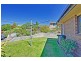 1 Emily Close, Riverside TAS 7250