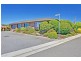 1 Emily Close, Riverside TAS 7250