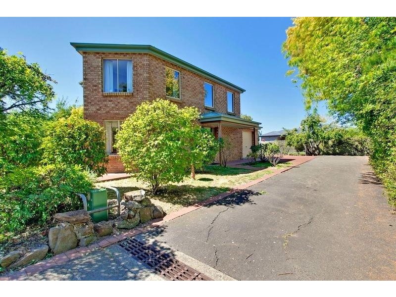 2/89 Normanstone Road, South Launceston TAS 7249