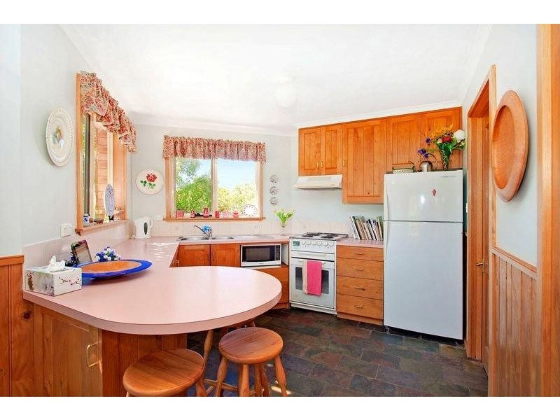 2/89 Normanstone Road, South Launceston TAS 7249