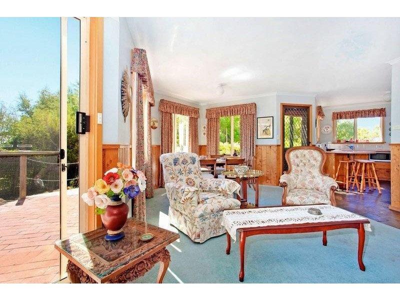 2/89 Normanstone Road, South Launceston TAS 7249