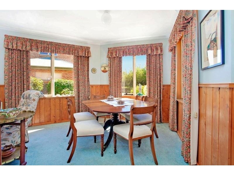 2/89 Normanstone Road, South Launceston TAS 7249