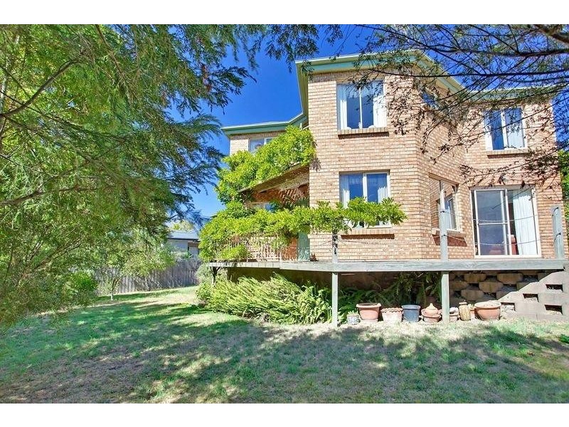 2/89 Normanstone Road, South Launceston TAS 7249