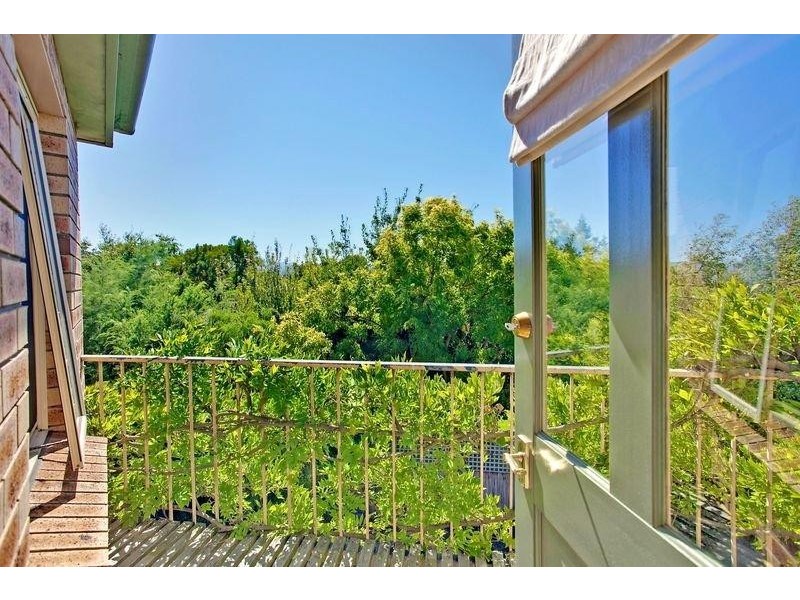 2/89 Normanstone Road, South Launceston TAS 7249