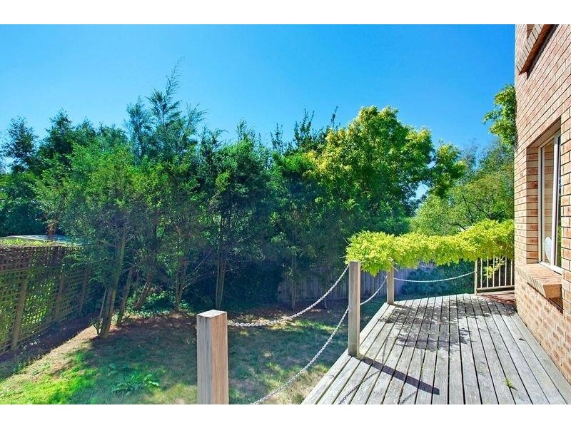 2/89 Normanstone Road, South Launceston TAS 7249