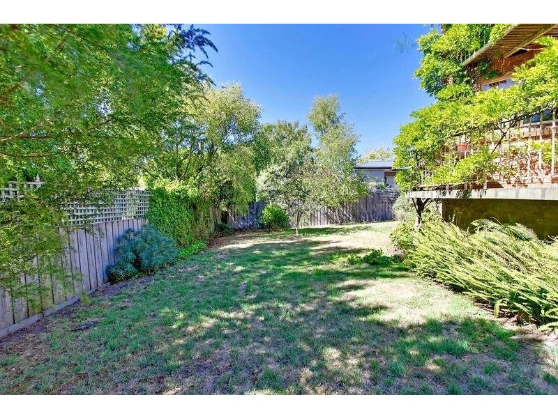 2/89 Normanstone Road, South Launceston TAS 7249