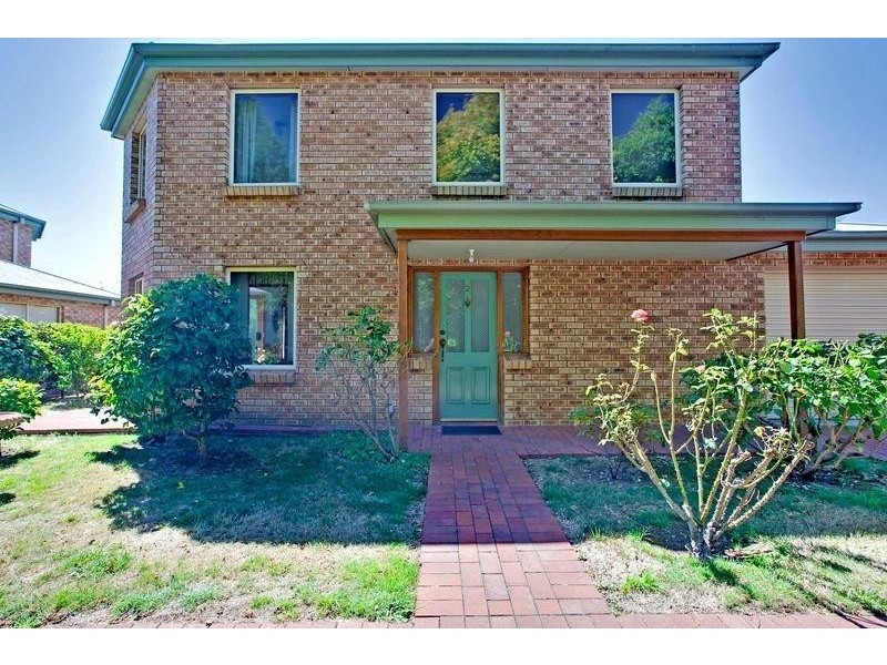 2/89 Normanstone Road, South Launceston TAS 7249