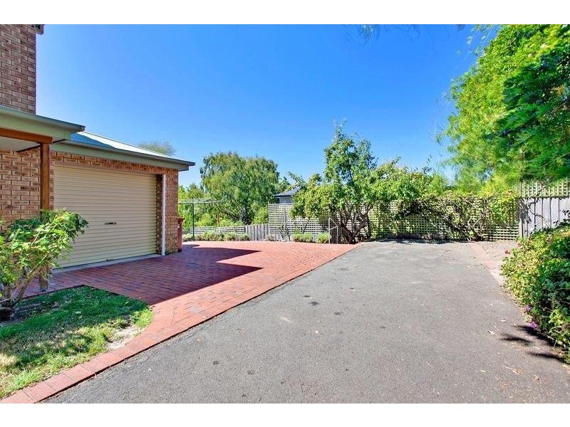 2/89 Normanstone Road, South Launceston TAS 7249