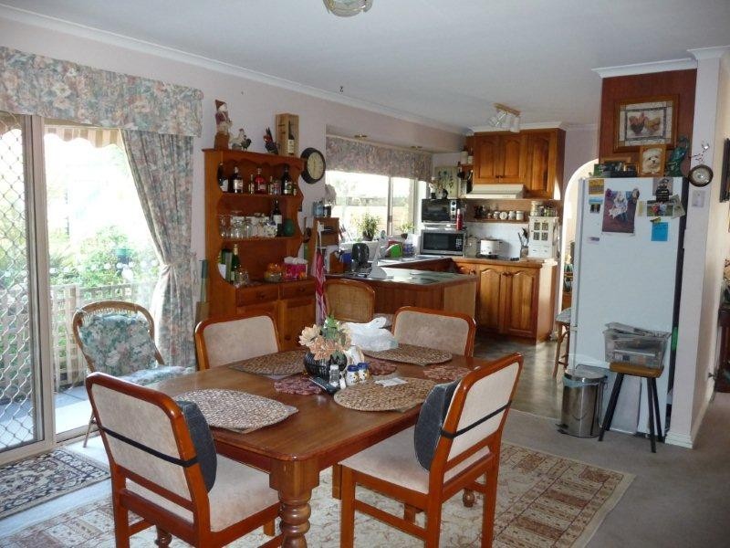 35 Packham Street, Newnham TAS 7248