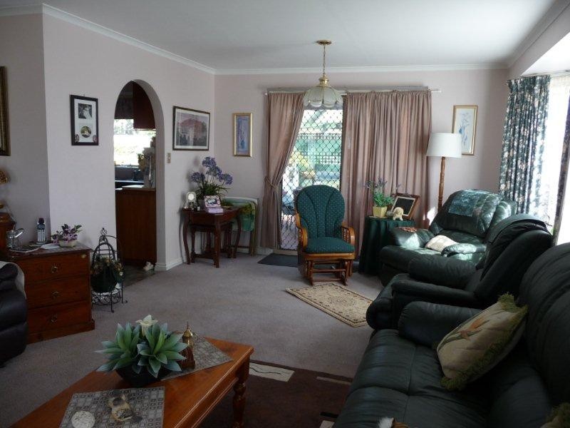 35 Packham Street, Newnham TAS 7248