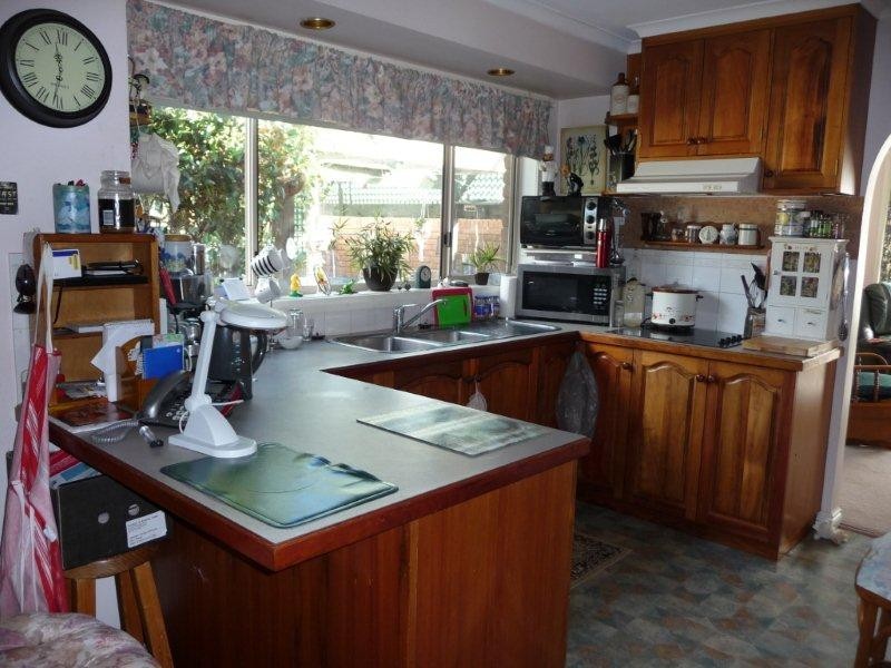 35 Packham Street, Newnham TAS 7248