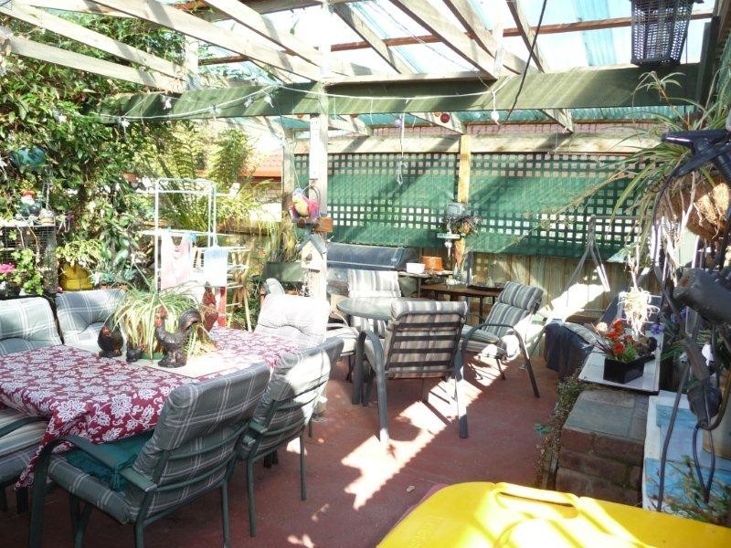 35 Packham Street, Newnham TAS 7248