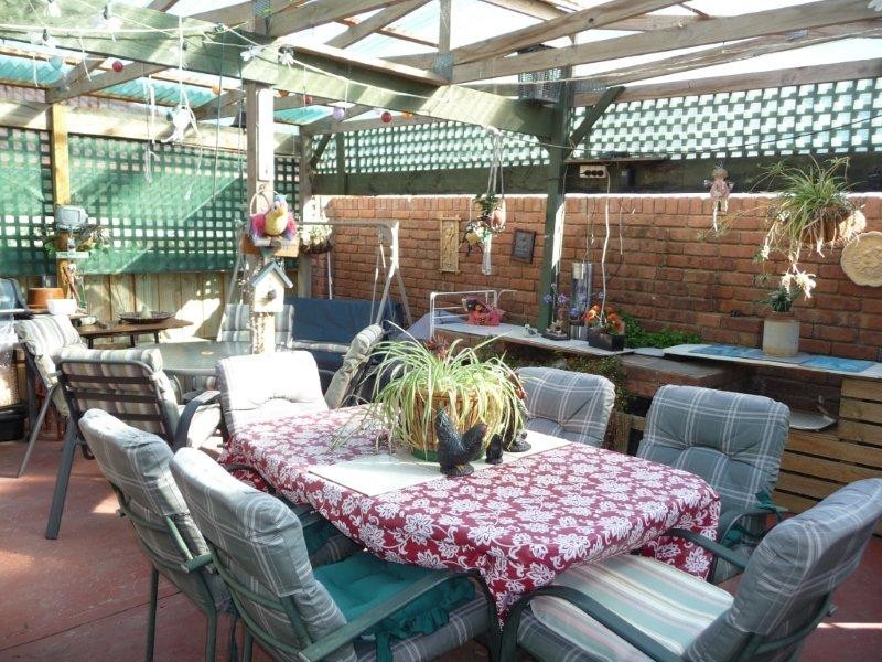 35 Packham Street, Newnham TAS 7248