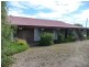 35 Packham Street, Newnham TAS 7248