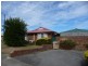 35 Packham Street, Newnham TAS 7248