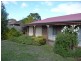 35 Packham Street, Newnham TAS 7248