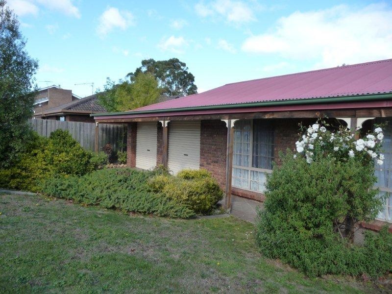 35 Packham Street, Newnham TAS 7248