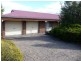 35 Packham Street, Newnham TAS 7248