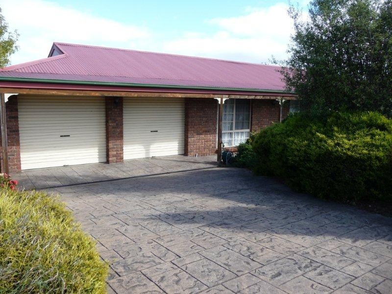 35 Packham Street, Newnham TAS 7248
