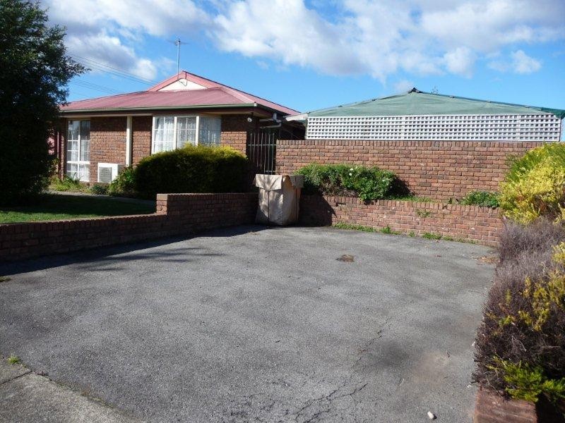 35 Packham Street, Newnham TAS 7248