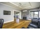 54 Alanvale Road, Newnham TAS 7248