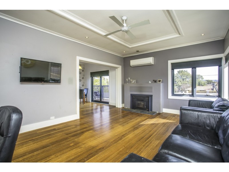 54 Alanvale Road, Newnham TAS 7248