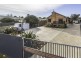 54 Alanvale Road, Newnham TAS 7248