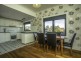 54 Alanvale Road, Newnham TAS 7248