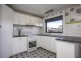 54 Alanvale Road, Newnham TAS 7248