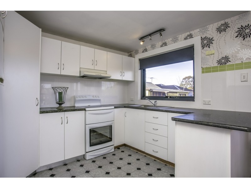 54 Alanvale Road, Newnham TAS 7248