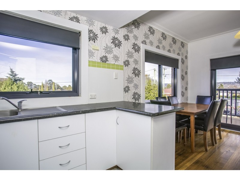 54 Alanvale Road, Newnham TAS 7248