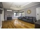 54 Alanvale Road, Newnham TAS 7248