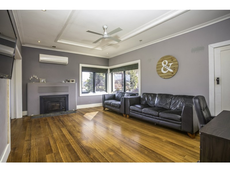 54 Alanvale Road, Newnham TAS 7248