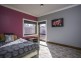54 Alanvale Road, Newnham TAS 7248