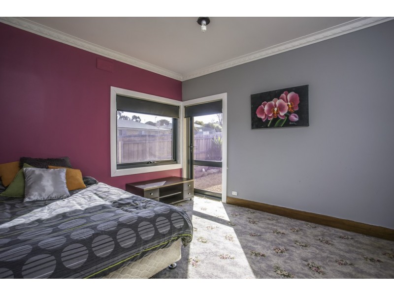 54 Alanvale Road, Newnham TAS 7248