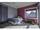 54 Alanvale Road, Newnham TAS 7248