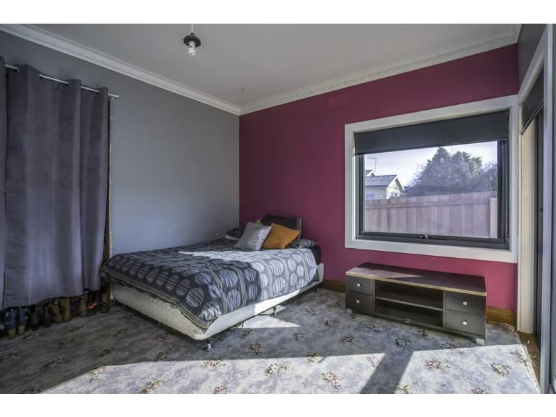 54 Alanvale Road, Newnham TAS 7248