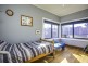 54 Alanvale Road, Newnham TAS 7248