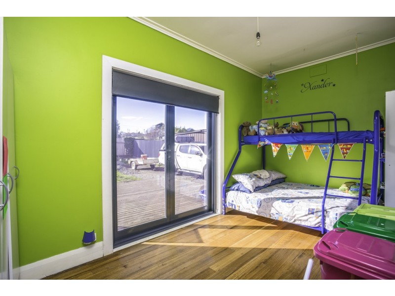54 Alanvale Road, Newnham TAS 7248