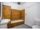 54 Alanvale Road, Newnham TAS 7248