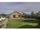 54 Alanvale Road, Newnham TAS 7248