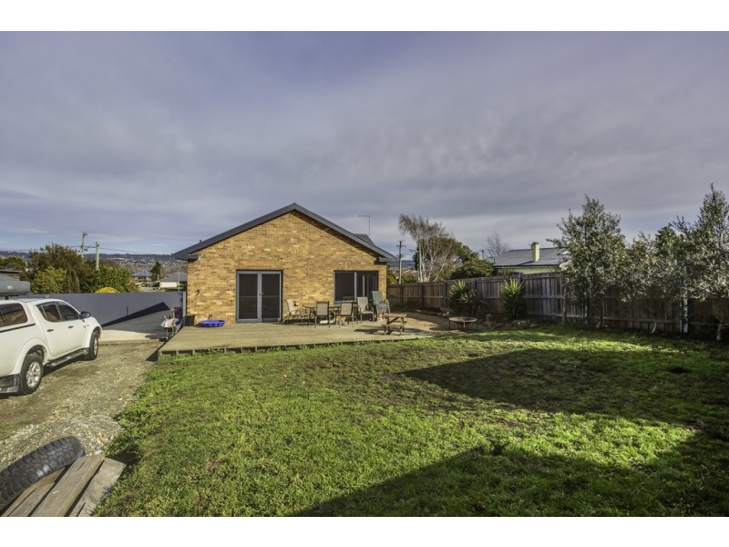 54 Alanvale Road, Newnham TAS 7248