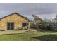 54 Alanvale Road, Newnham TAS 7248